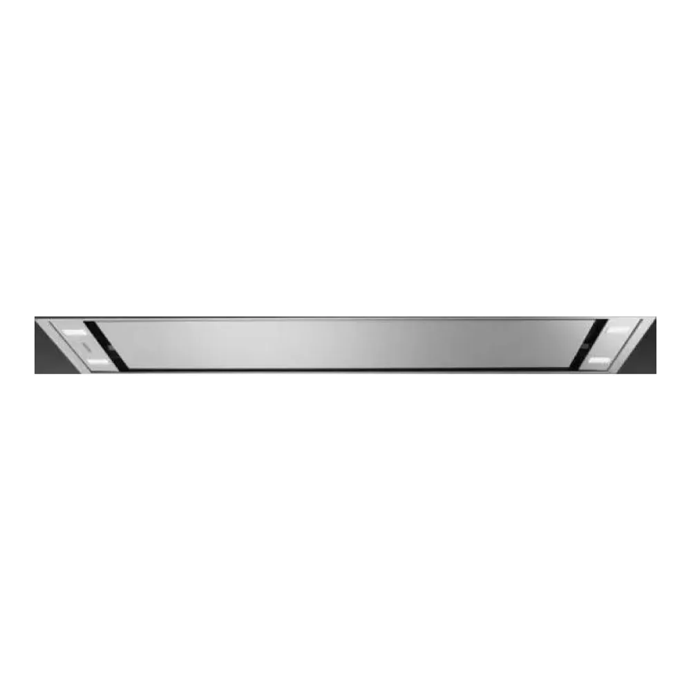 Встраиваемая вытяжка FALMEC STELLA PLUS IS.120 STAINLESS STEEL