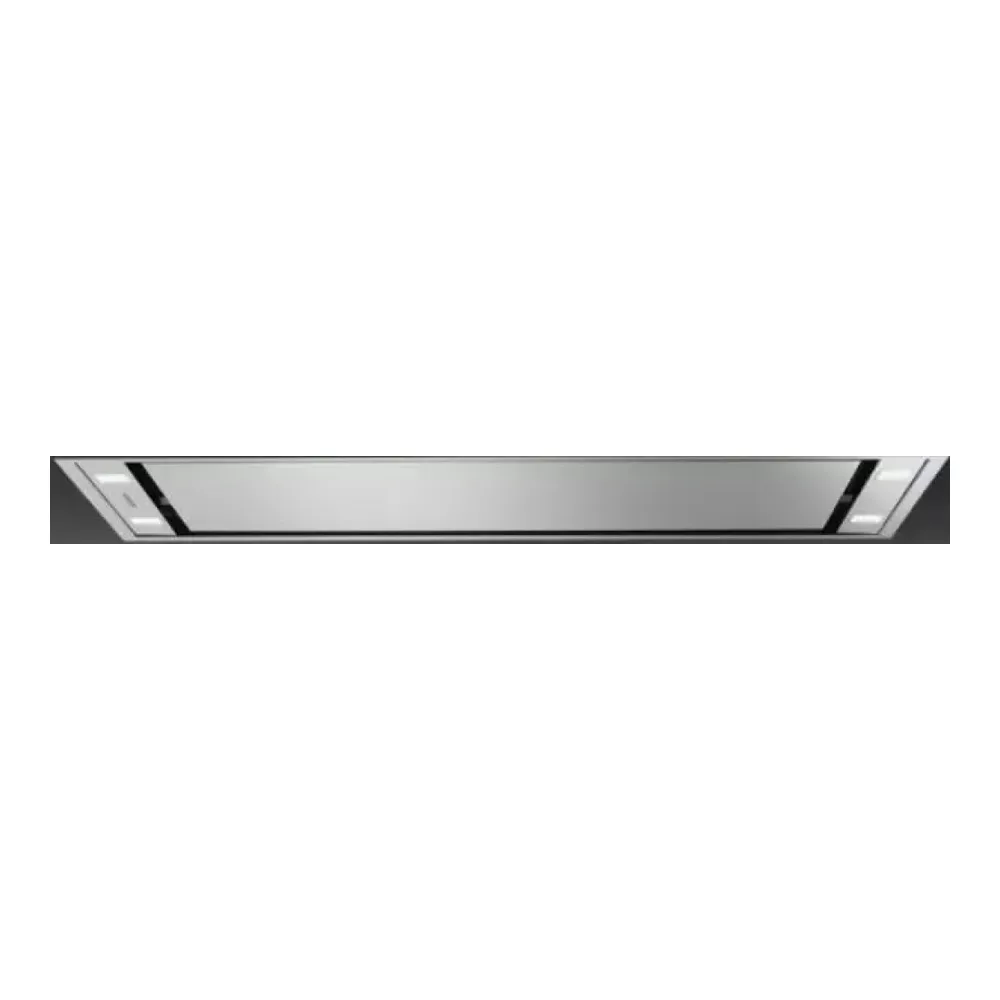 Встраиваемая вытяжка FALMEC STELLA PLUS IS.90 STAINLESS STEEL