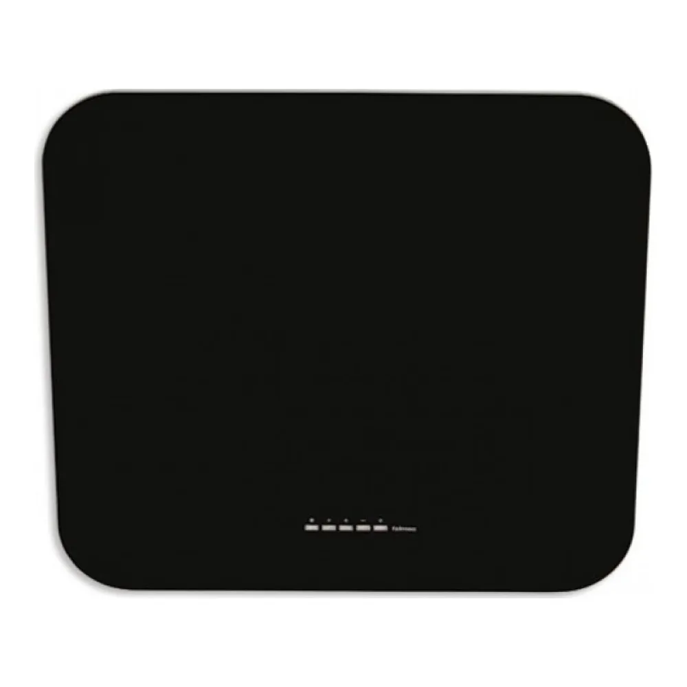 Вытяжка Falmec Tab 60 Black