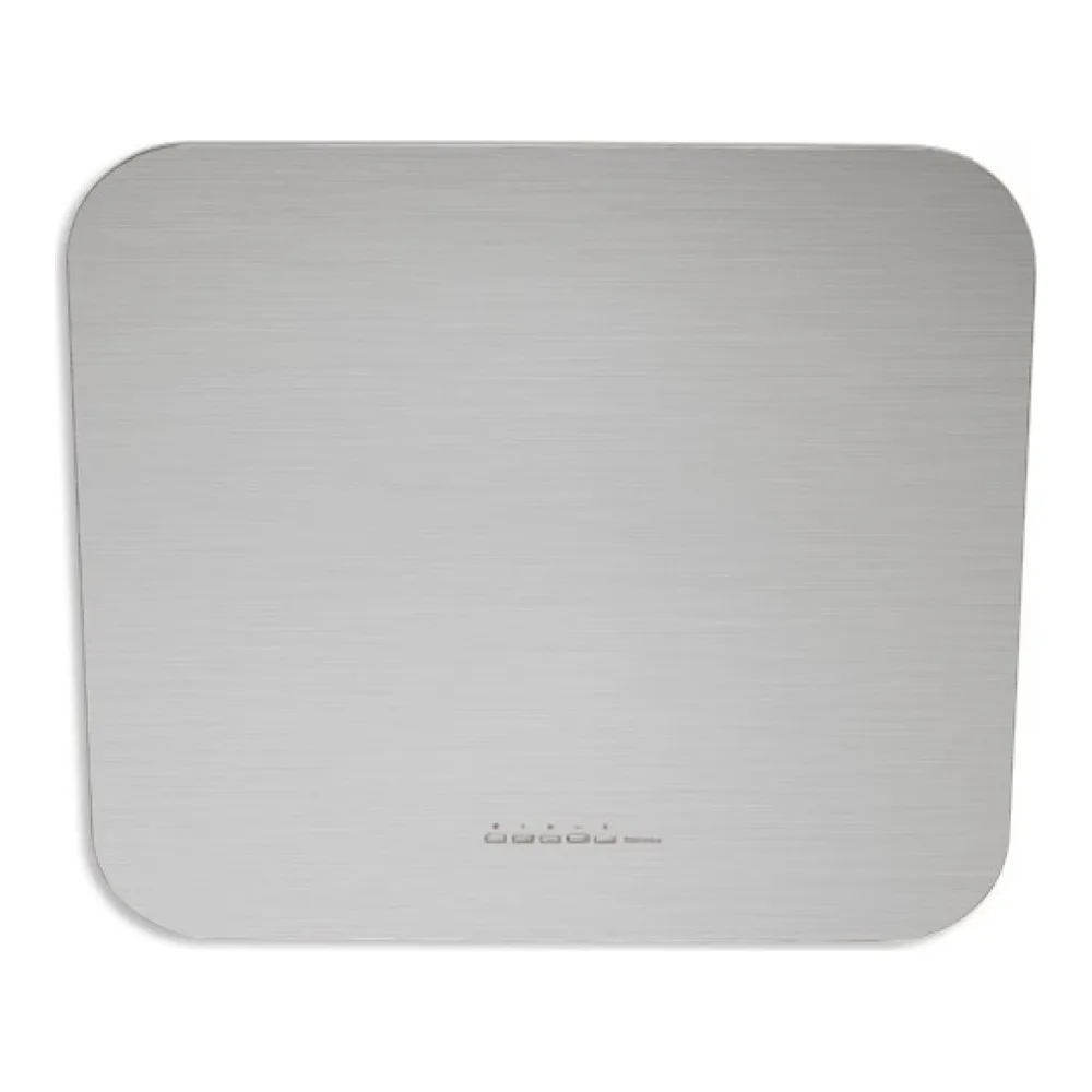 Вытяжка Falmec Tab 60 Inox Fasteel