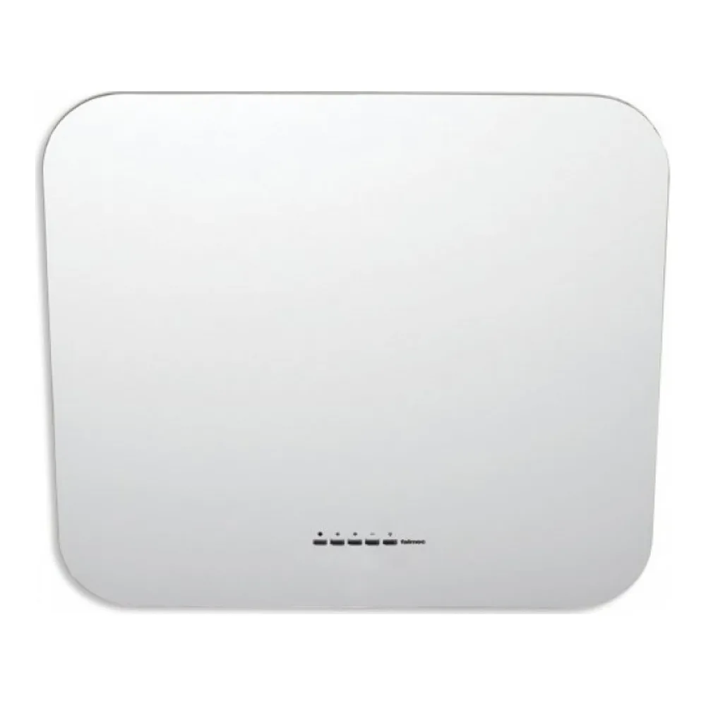 Вытяжка Falmec Tab 60 White
