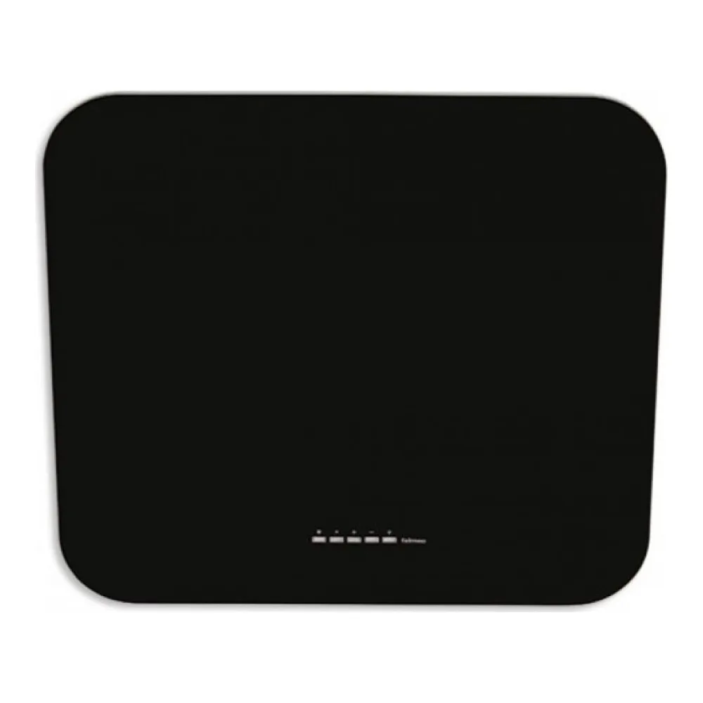 Вытяжка Falmec Tab 80 Black