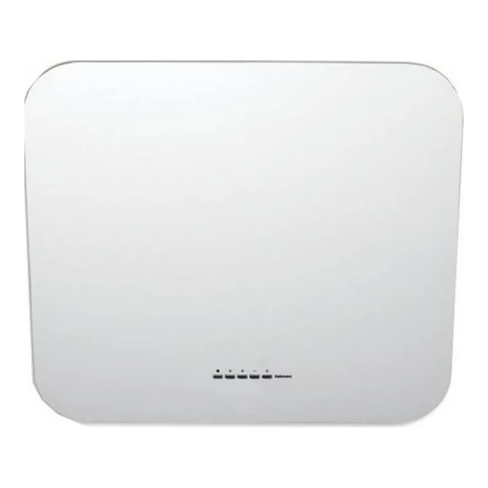 Вытяжка Falmec Tab 80 White