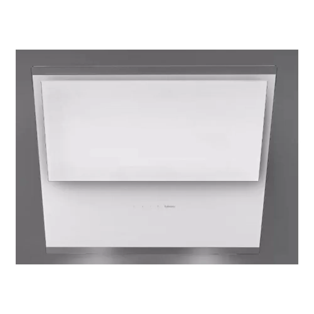 Вытяжка Falmec Verso 85 wh glass (600)