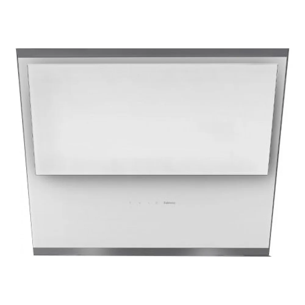 Вытяжка Falmec VERSO 85 WHITE