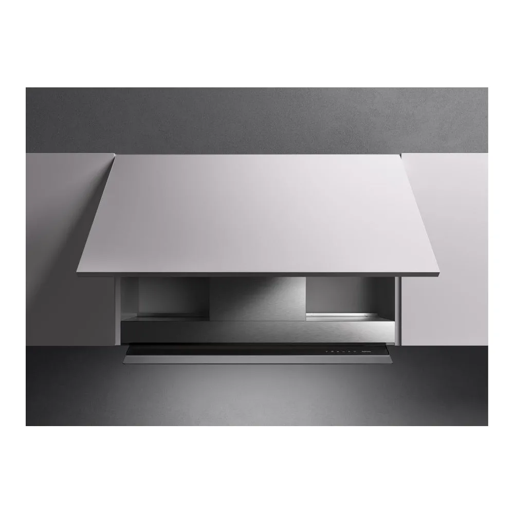 Встраиваемая вытяжка Falmec VIRGOLA TOUCH EVO 120