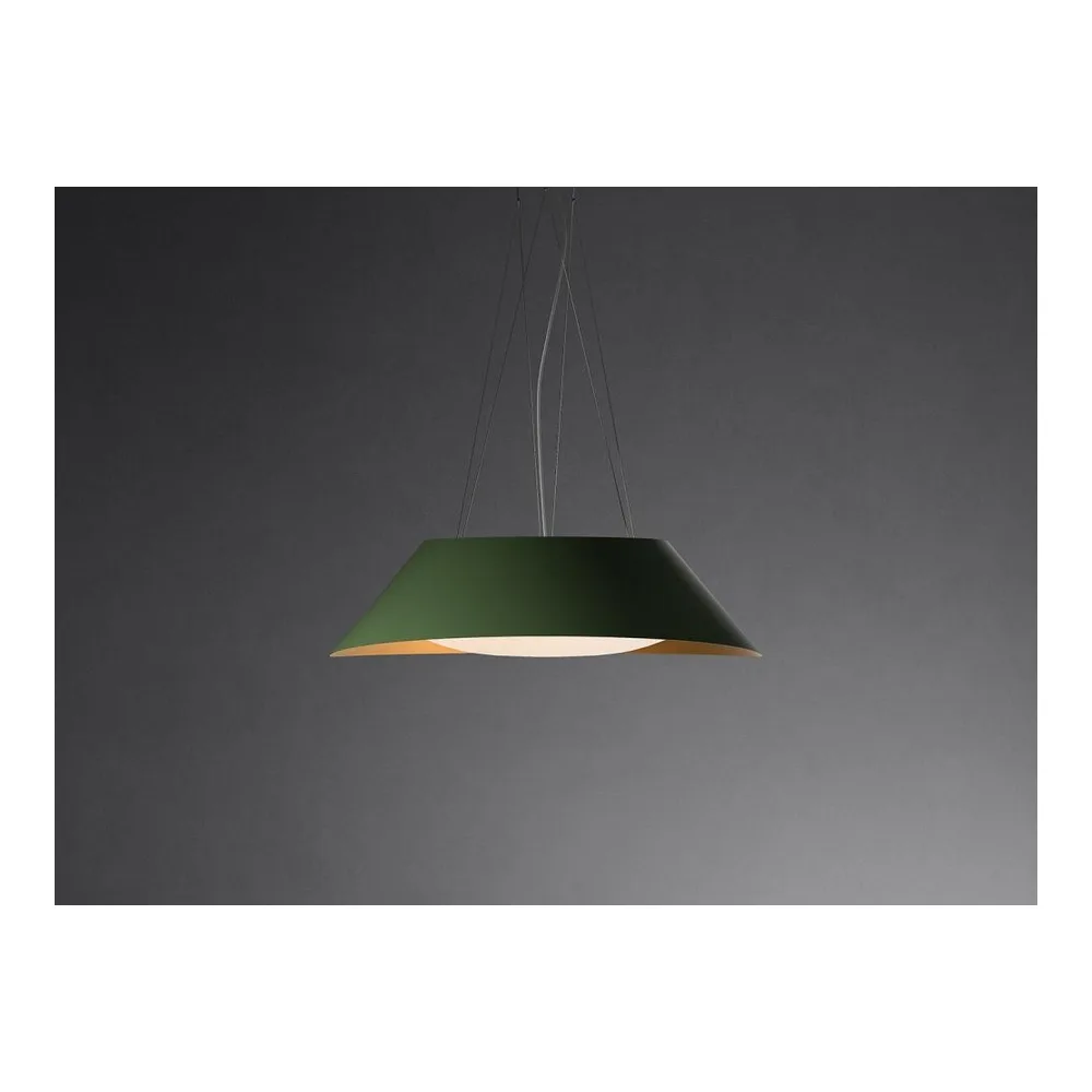 Вытяжка Falmec VOGUE GREEN