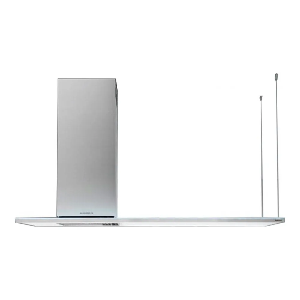 Вытяжка Falmec ZENITH NRS ISOLA 180