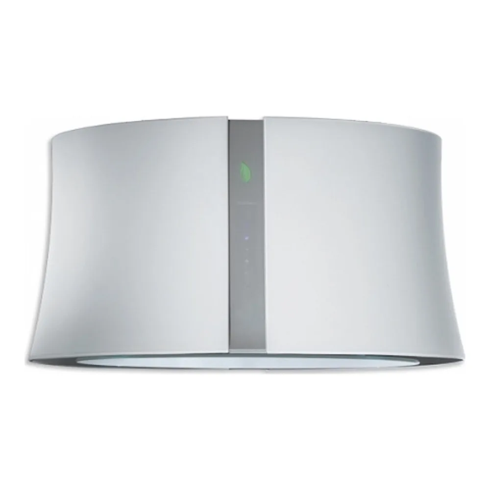 Вытяжка Falmec Zephiro 66 (450) (с системой E.ion) ECP white