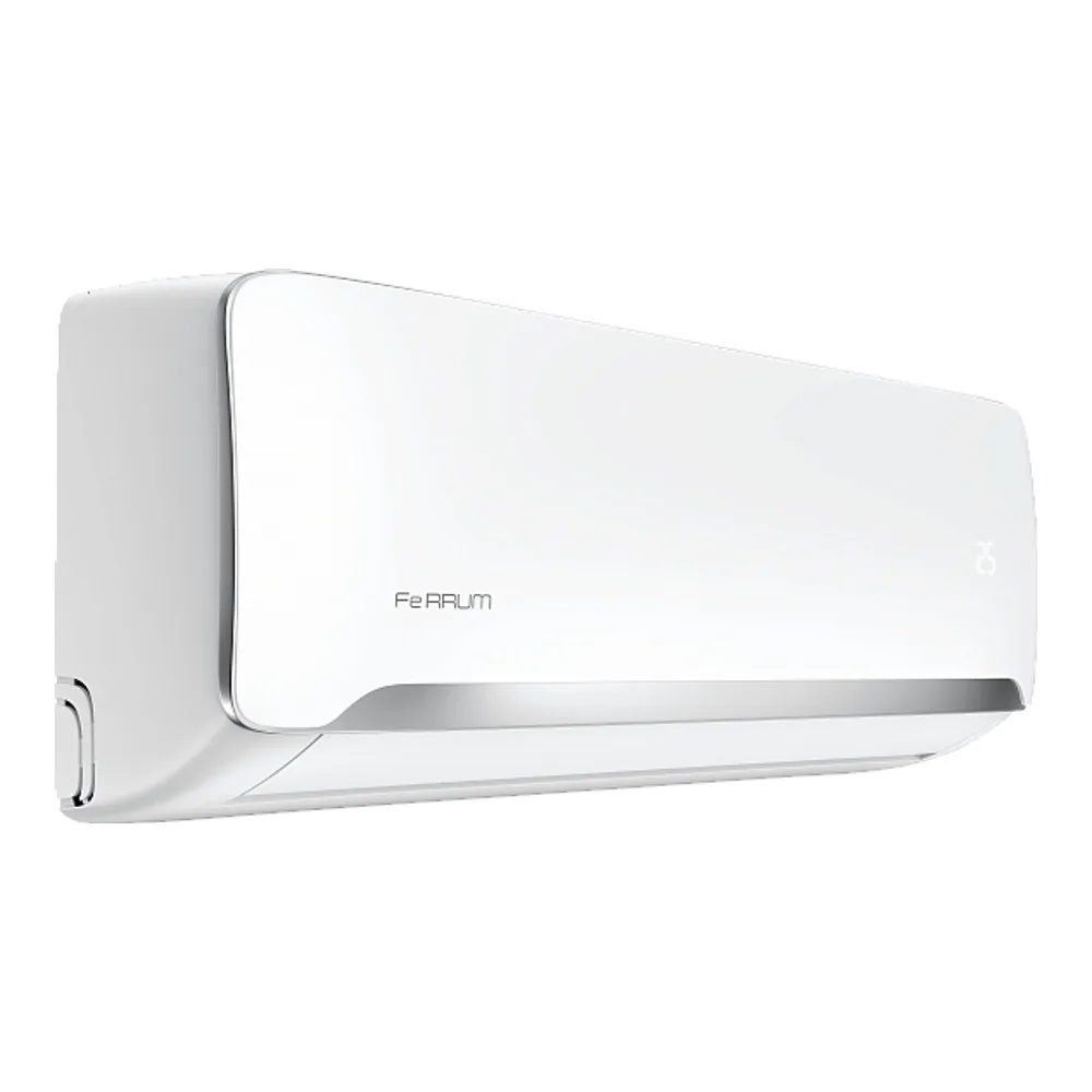 Настенный кондиционер FeRRUM FIS24F2C/FOS24F2C