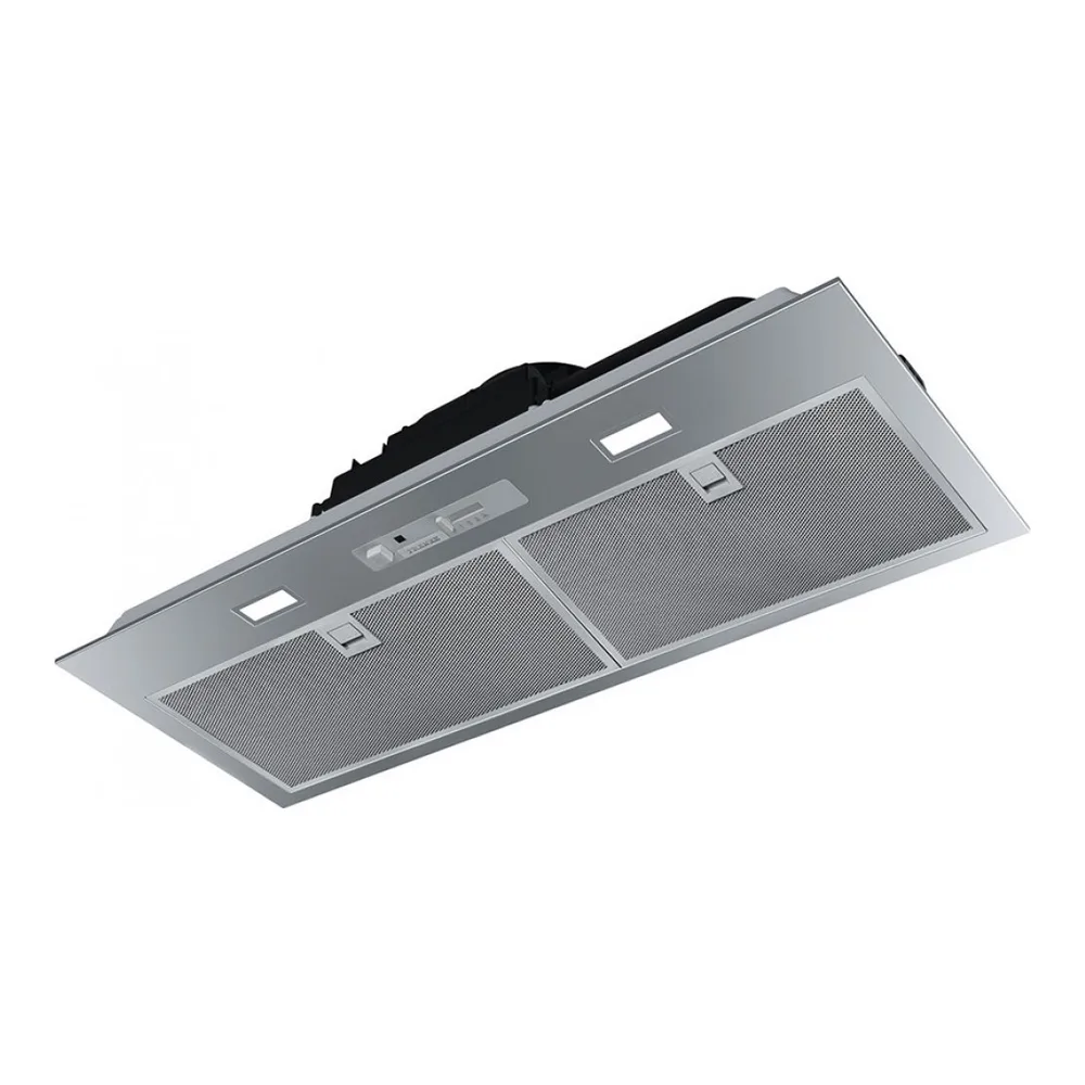Встраиваемая вытяжка Franke BOX FBI 705 XS HCS