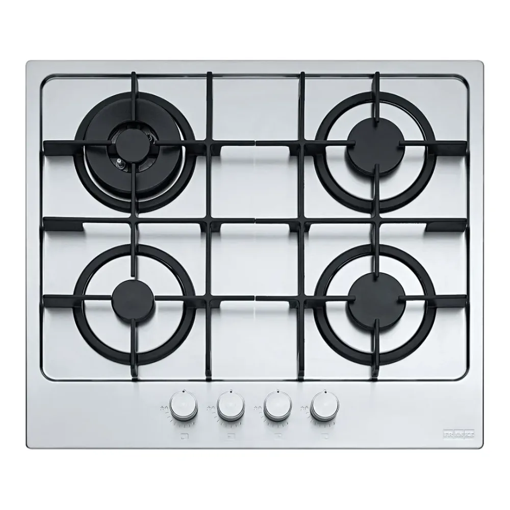 Варочная панель Franke FHMA 604 3G DC XS C