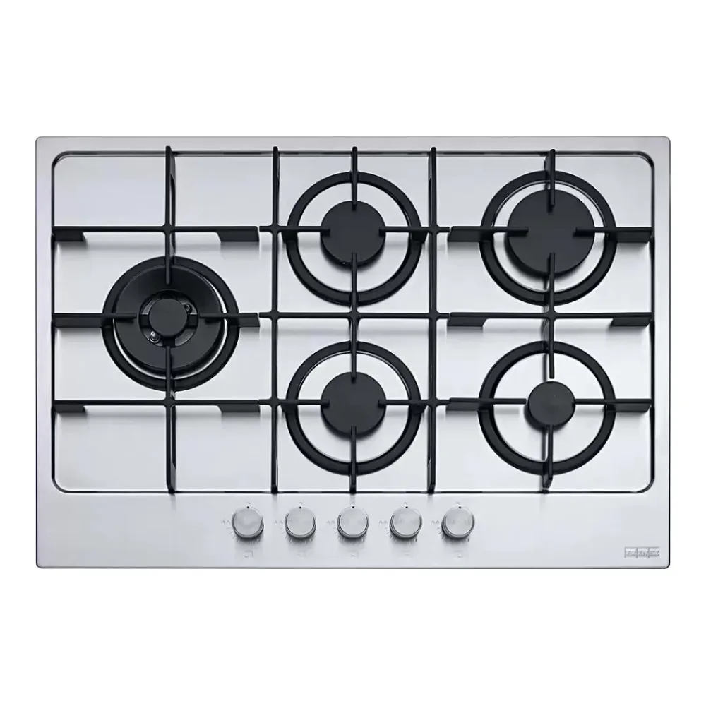 Варочная панель Franke FHMA 755 4G DCL XS C