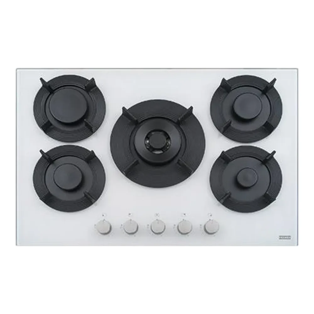 Варочная панель Franke FHMF 755 4G DC C WH