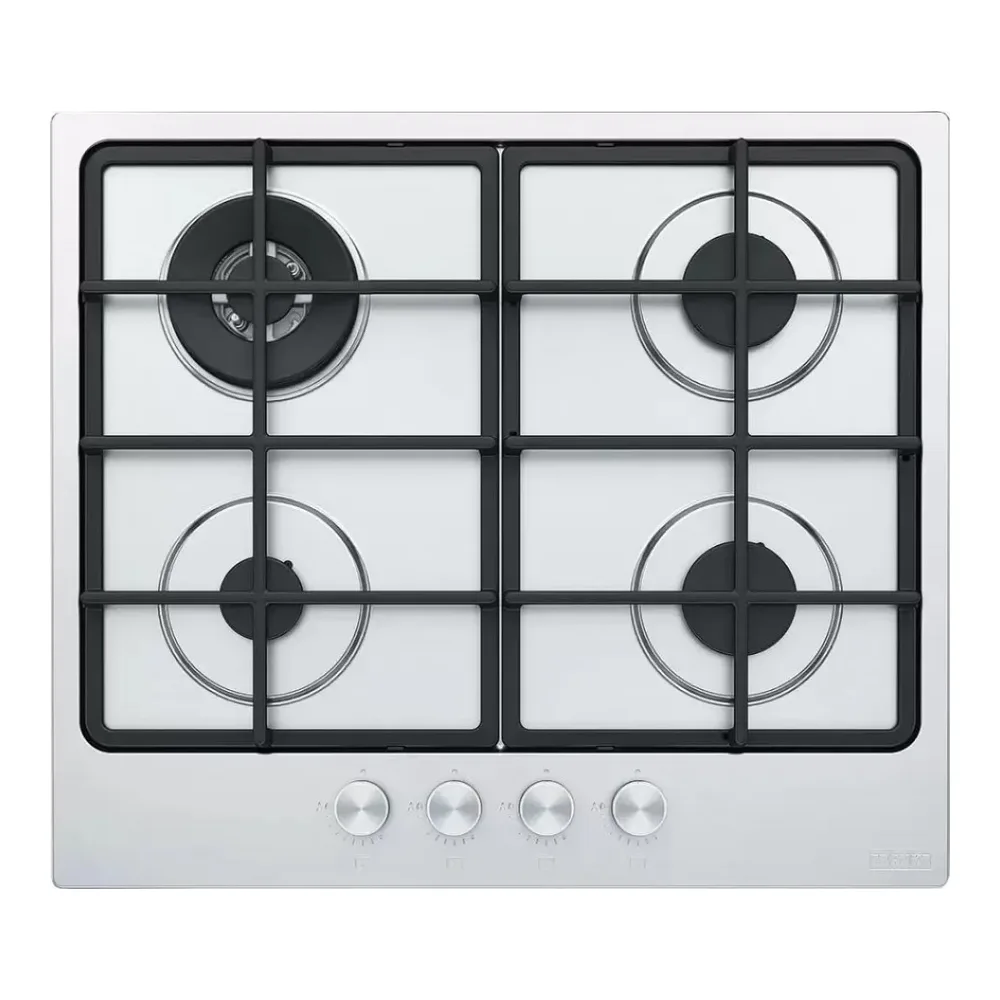 Варочная панель Franke FHSM 604 3G DC XS C