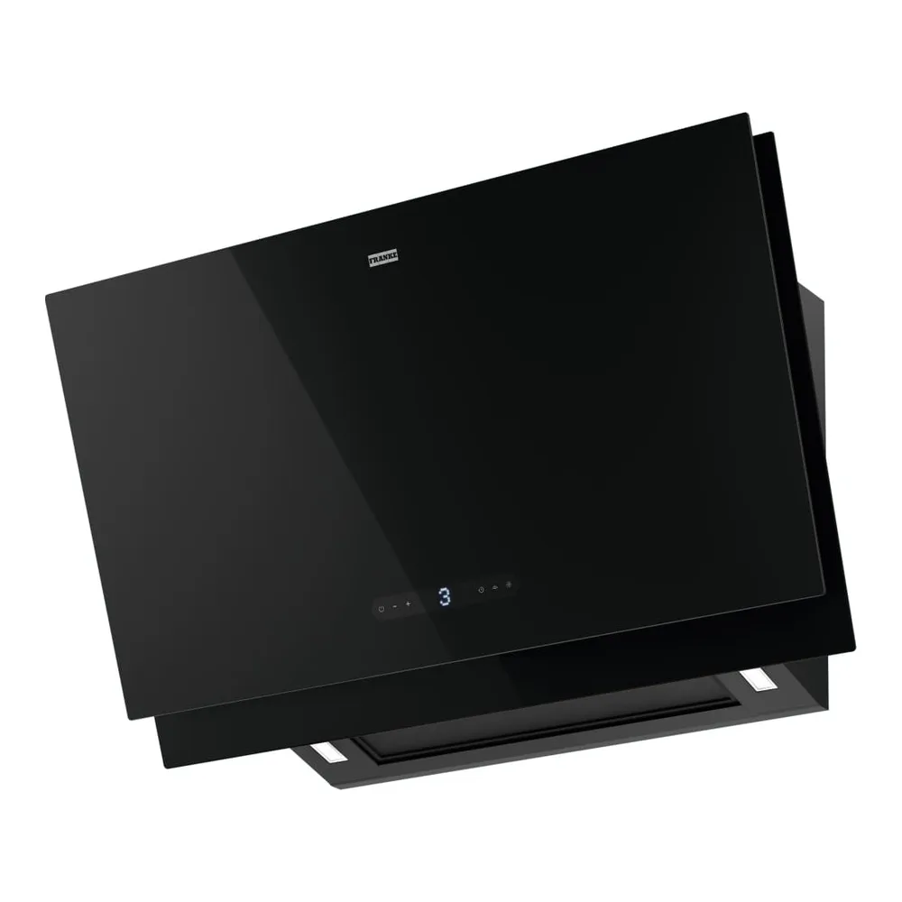 Вытяжка Franke FMA 2.0 PRO 907 BK