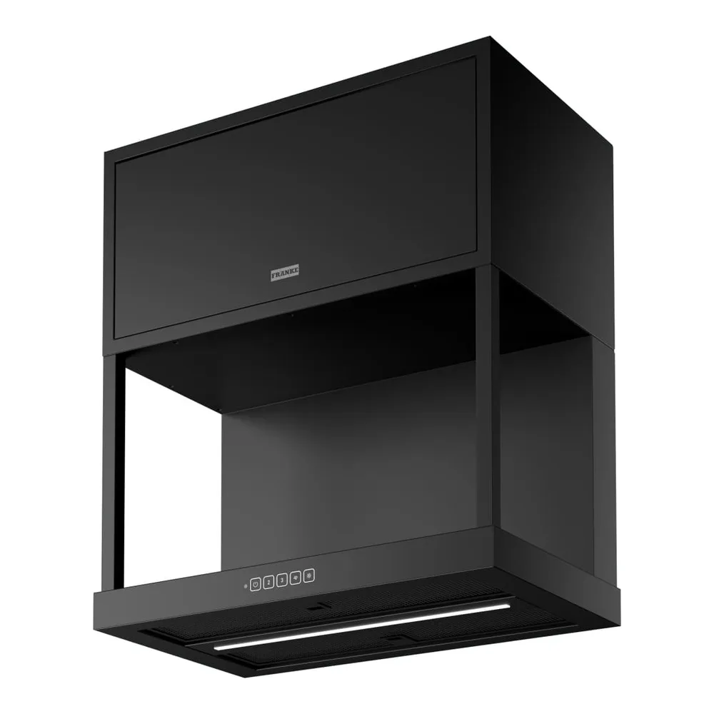 Вытяжка Franke FMA MODULAR F60 BK MATT