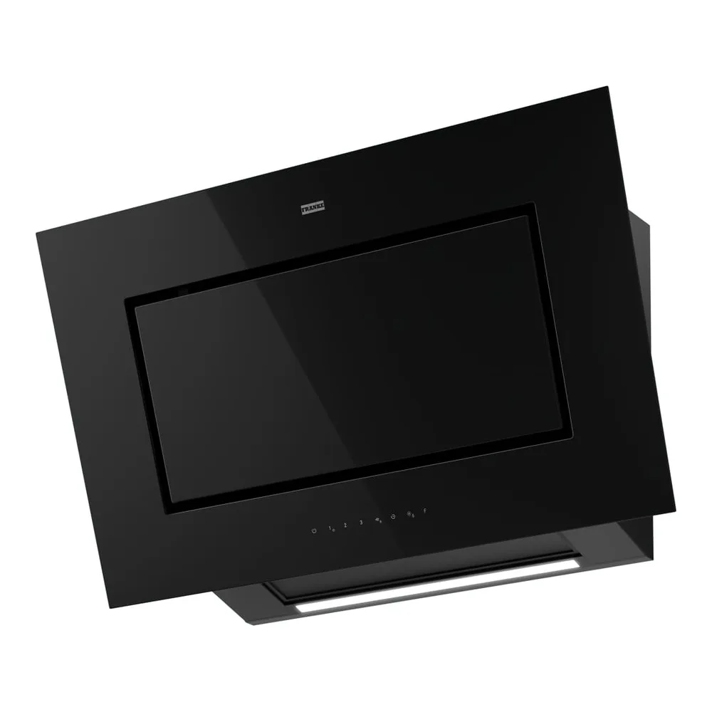 Вытяжка Franke FMY PER PRO BK F90