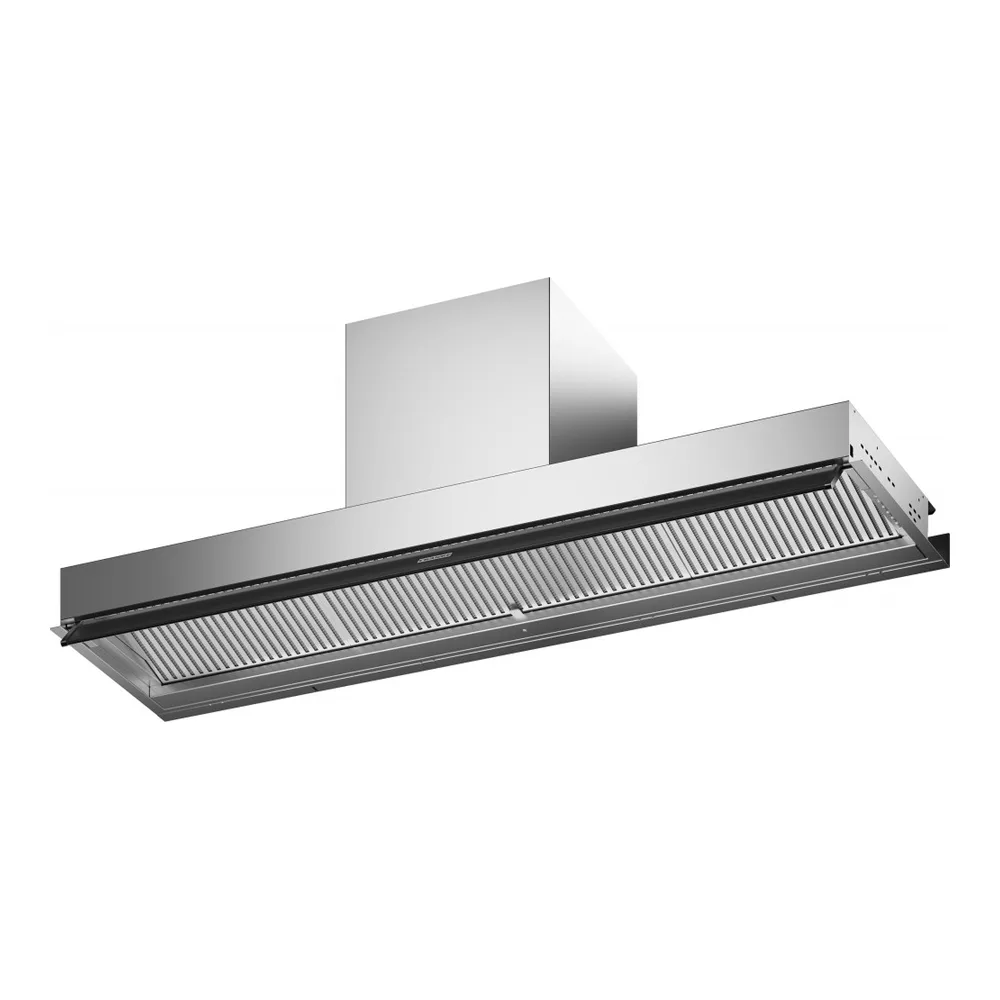 Встраиваемая вытяжка Franke FSTS DRIP-FREE 120X