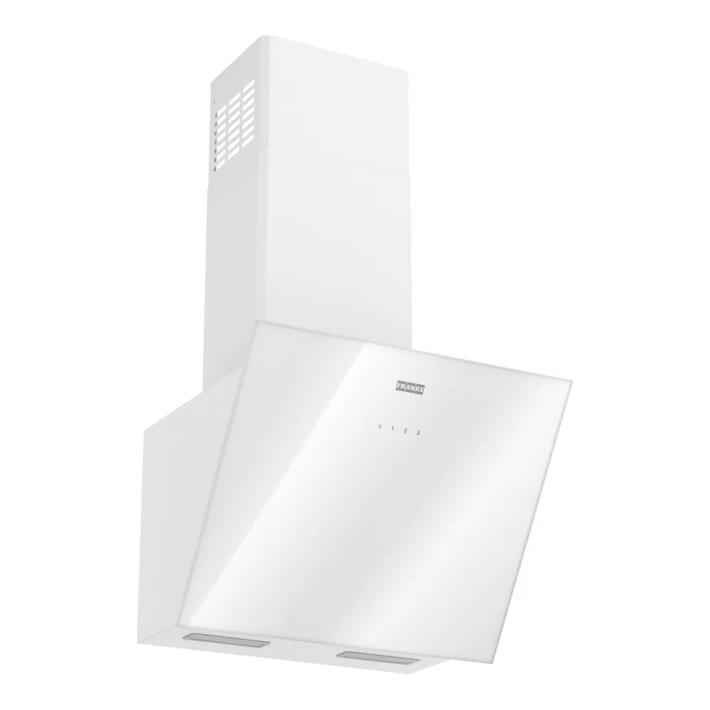 Вытяжка Franke LENS 50 WH
