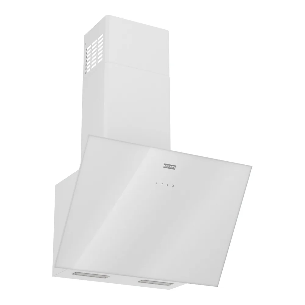 Вытяжка Franke LENS 60 WH