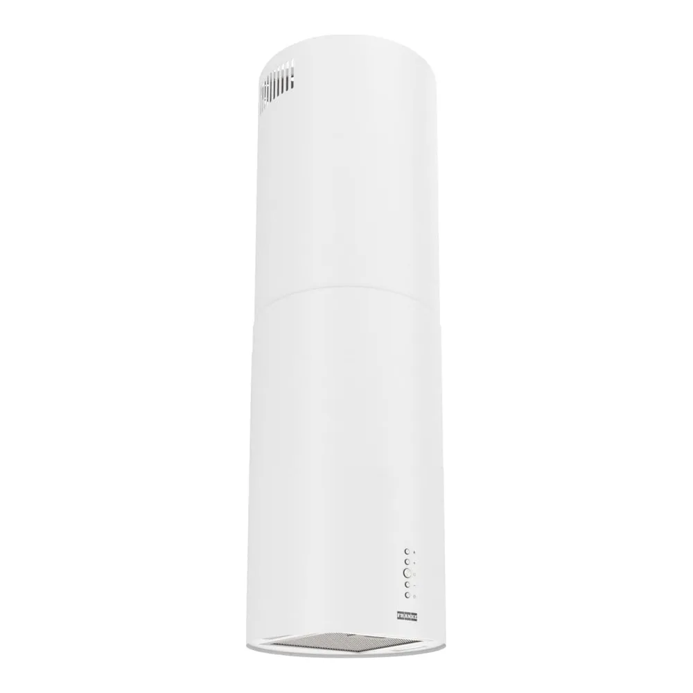 Вытяжка Franke REEF 35 WH