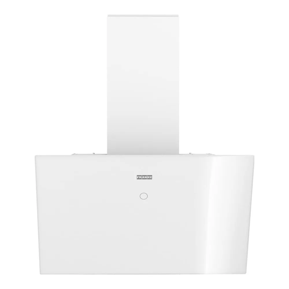 Вытяжка Franke REFLECT 60 WH