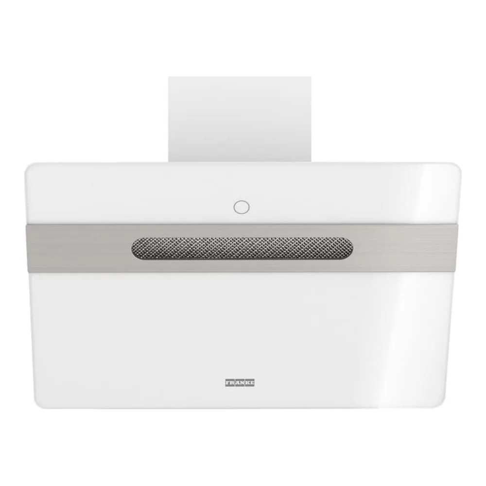 Вытяжка Franke STERLING 60 WH