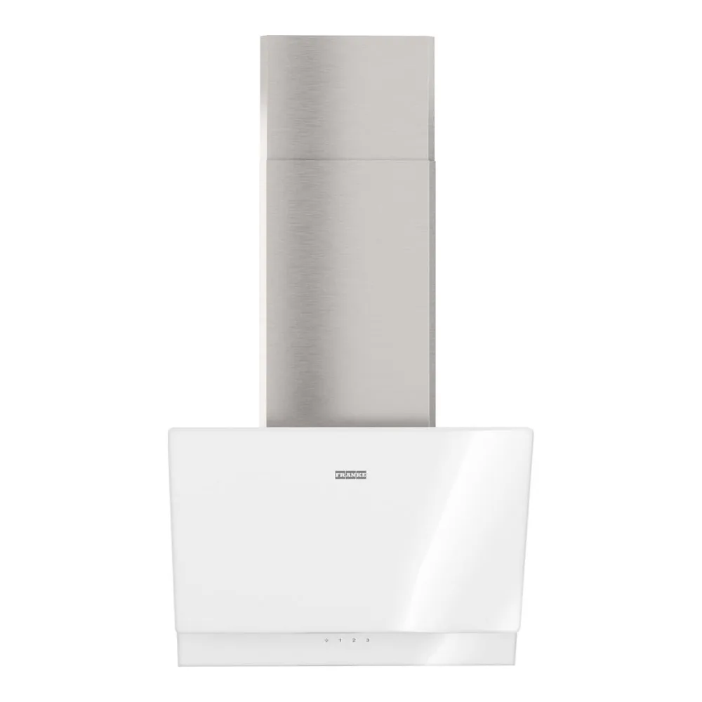 Вытяжка Franke TEMPER 60 WH/SS