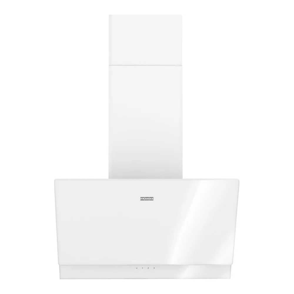 Вытяжка Franke TEMPER 60 WH