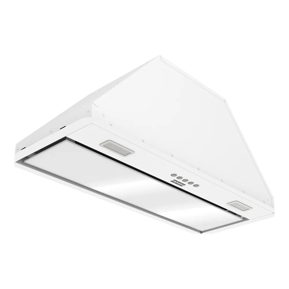 Встраиваемая вытяжка Franke VERA 72 WH