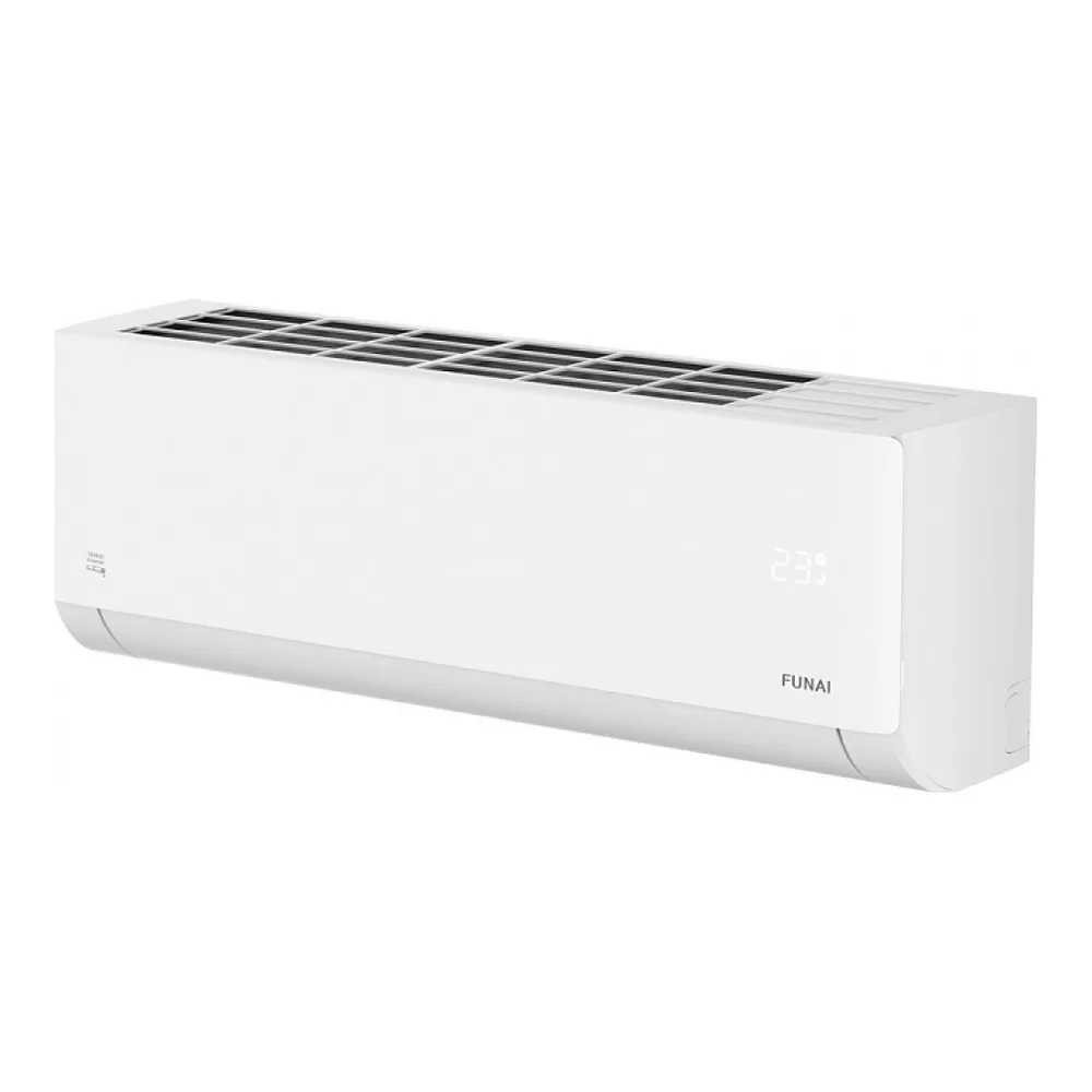 Настенный кондиционер Funai RAC-I-SN55HP.D05