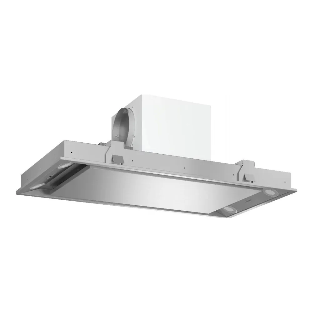 Встраиваемая вытяжка Gaggenau AC 250 190