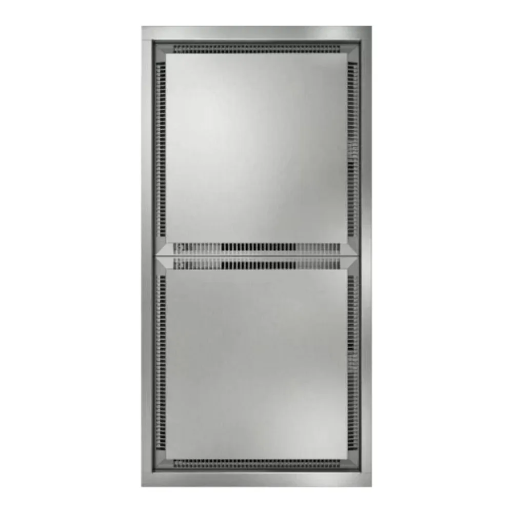 Вытяжка Gaggenau AC 402-181