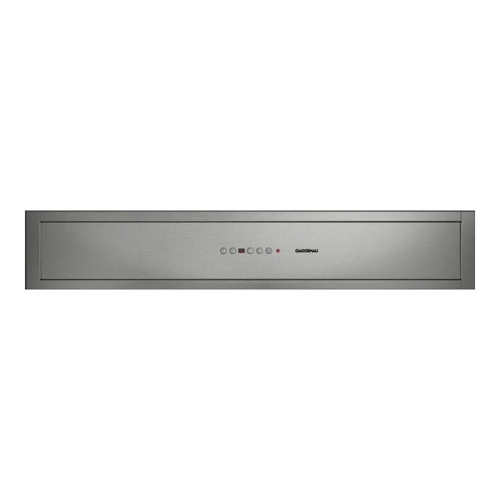 Вытяжка Gaggenau AC 462-181