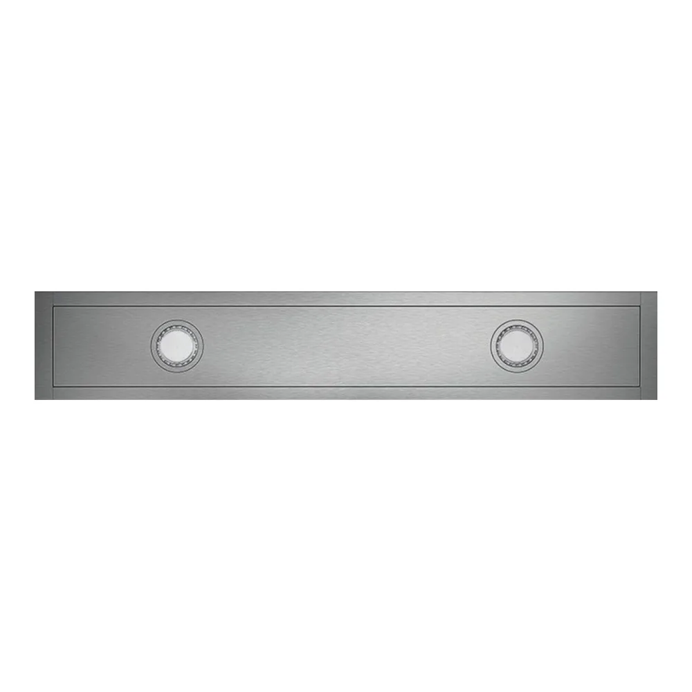 Вытяжка Gaggenau AC 472-181