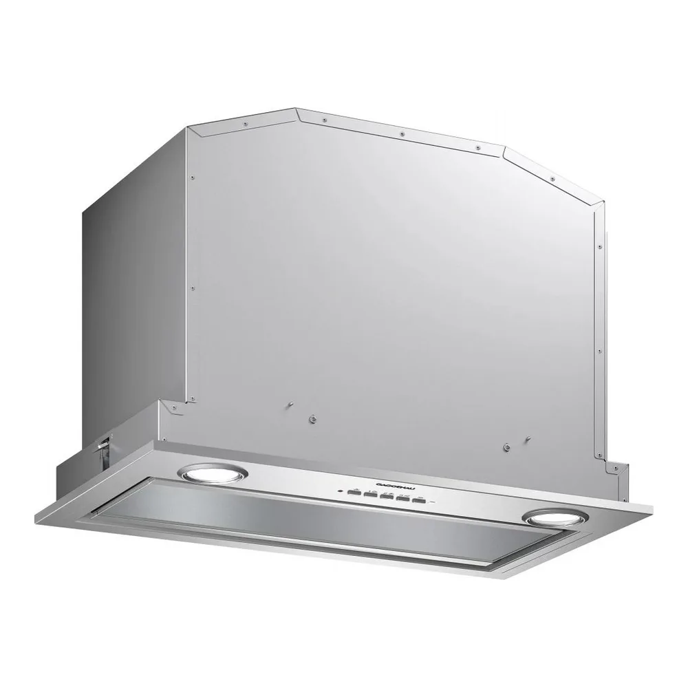 Встраиваемая вытяжка Gaggenau AC200161