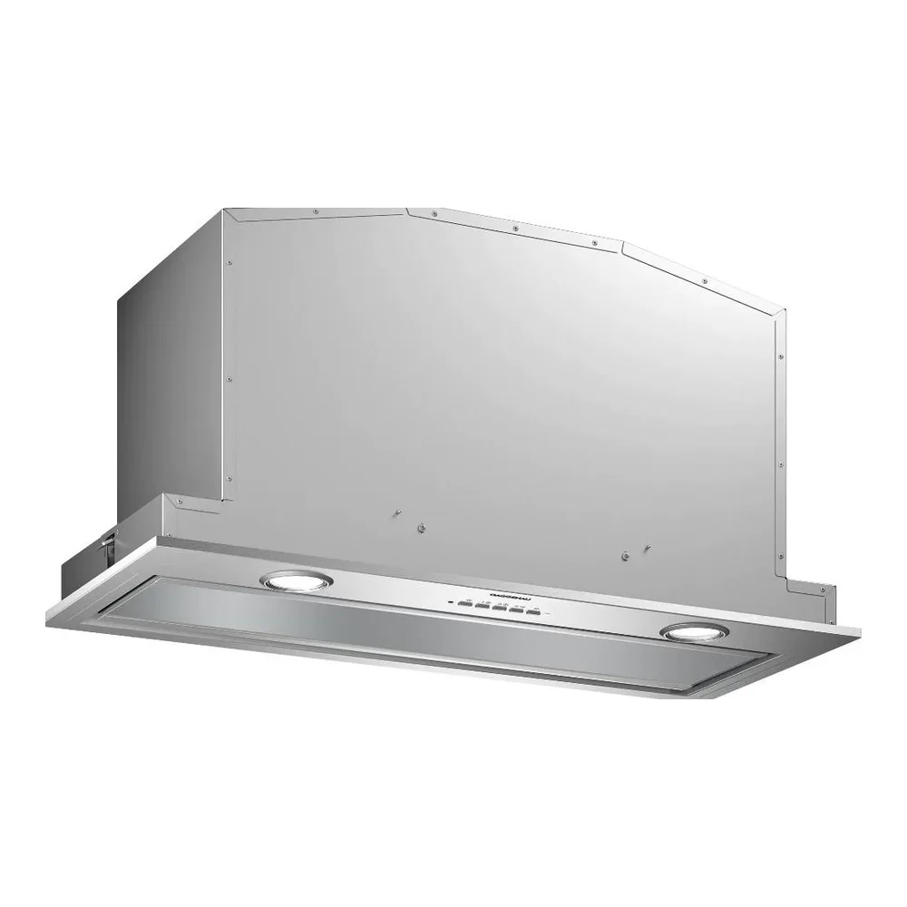 Встраиваемая вытяжка Gaggenau AC200181