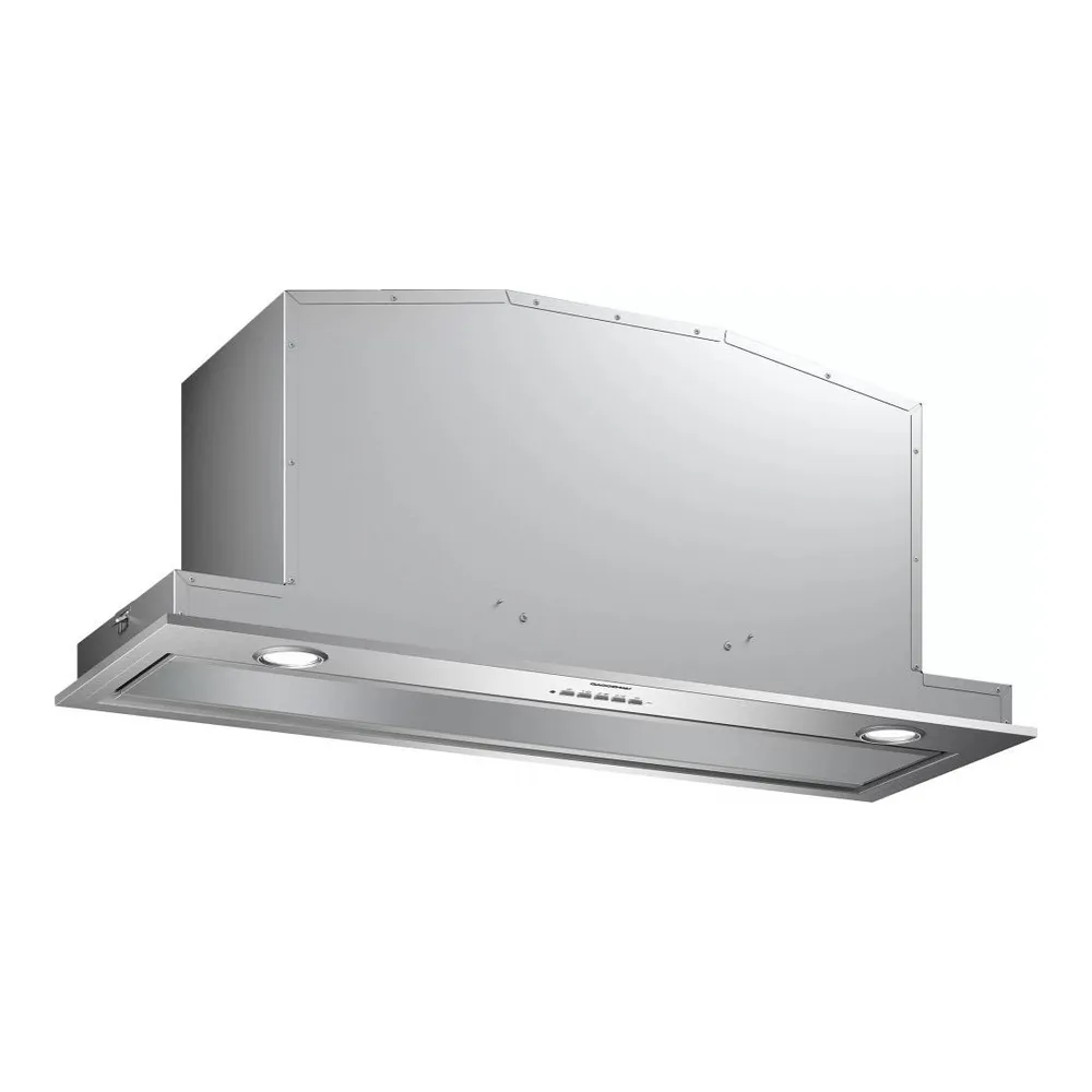 Встраиваемая вытяжка Gaggenau AC200191