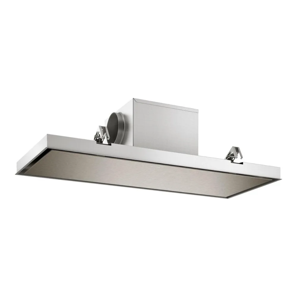 Встраиваемая потолочная вытяжка Gaggenau AC250121