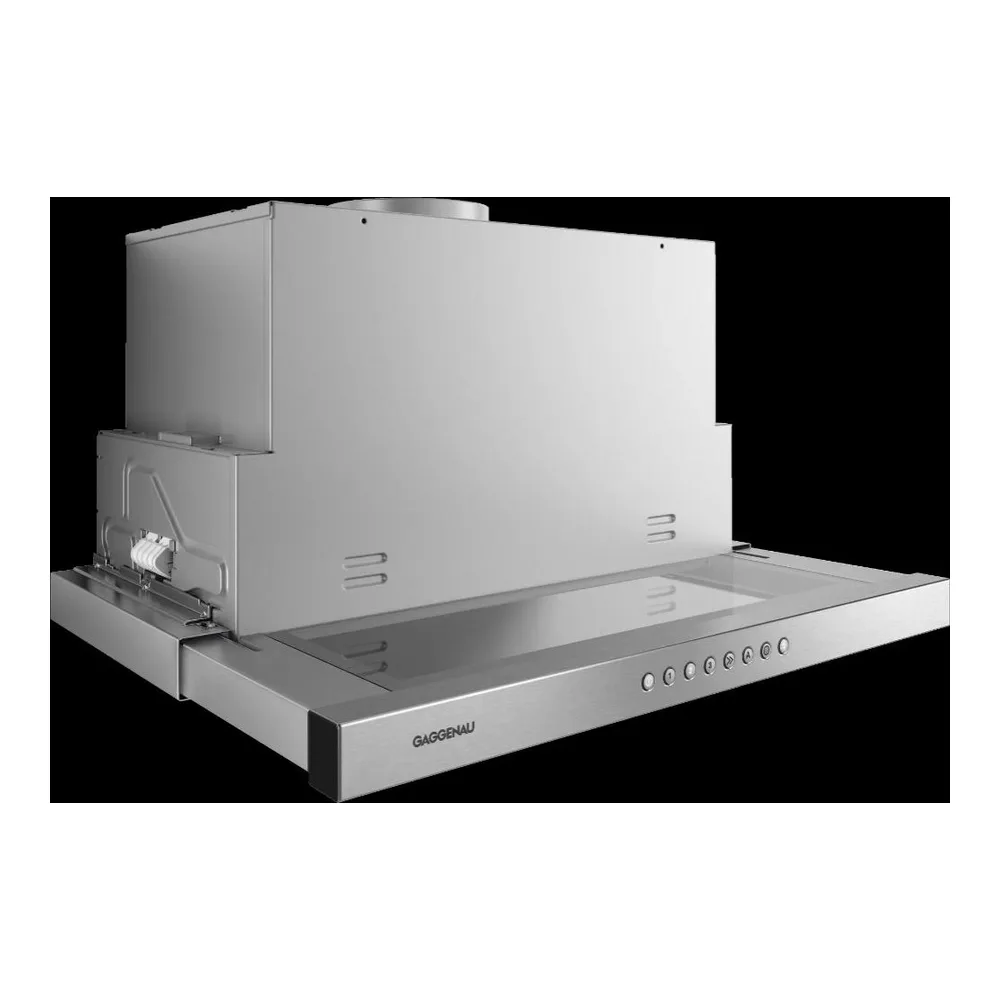 Встраиваемая вытяжка Gaggenau AF 210-160