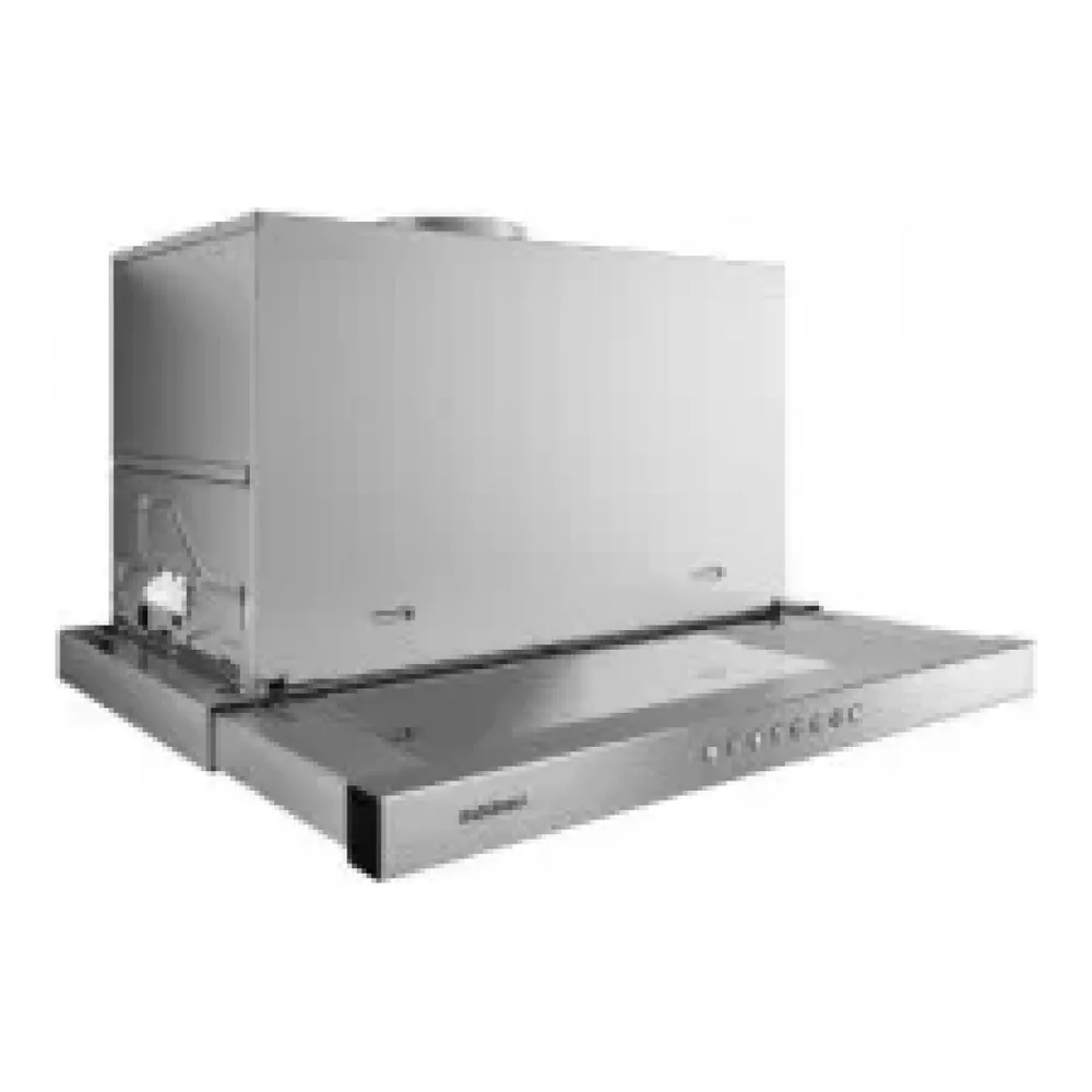 Встраиваемая вытяжка Gaggenau AF 210-161