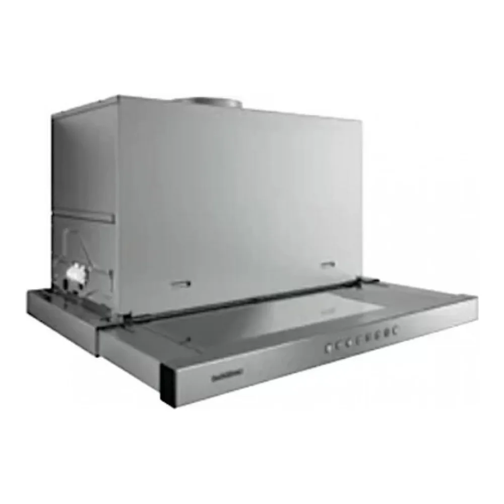 Встраиваемая вытяжка Gaggenau AF 210-190
