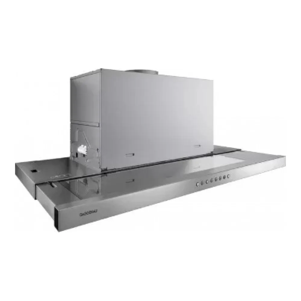 Встраиваемая вытяжка Gaggenau AF 210-191