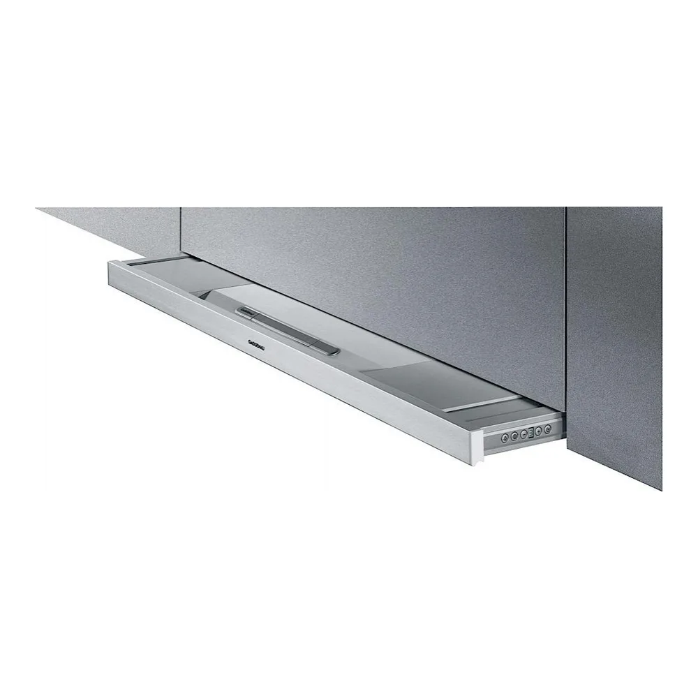 Встраиваемая вытяжка Gaggenau AF 280-160