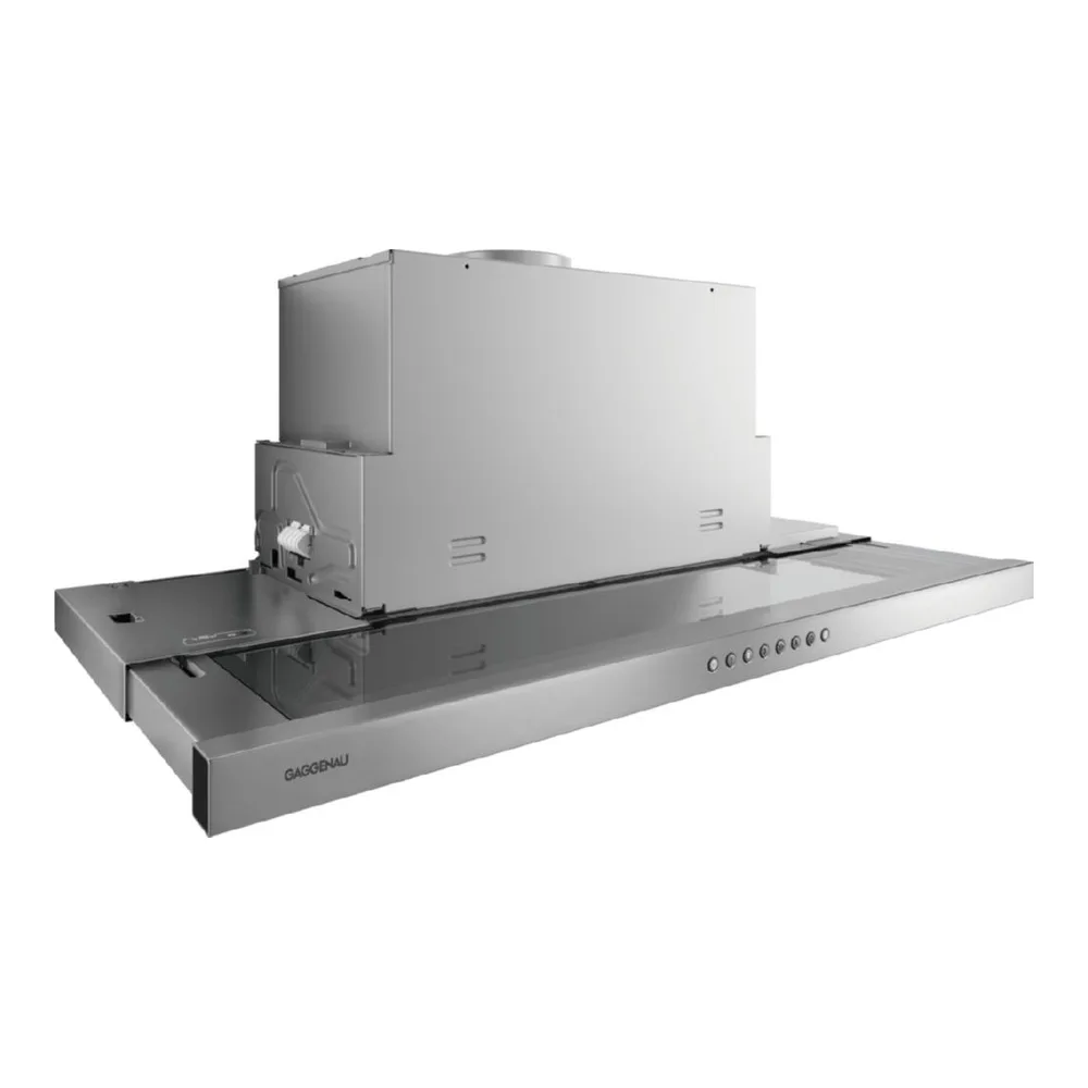 Встраиваемая вытяжка Gaggenau AF210192