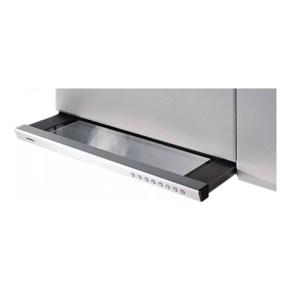 Встраиваемая вытяжка Gaggenau AH 900-161