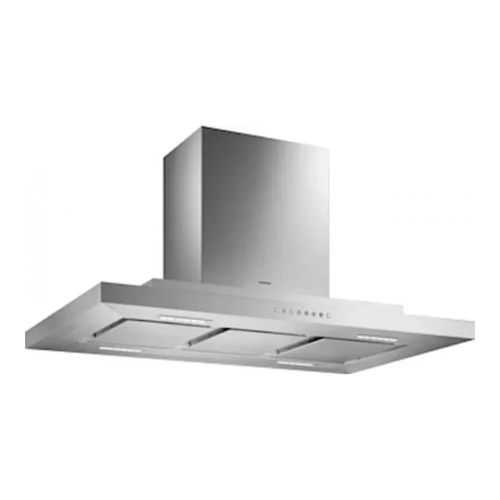 Вытяжка Gaggenau AI 230-100