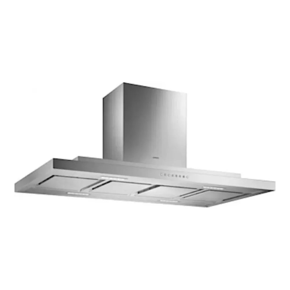 Вытяжка Gaggenau AI 230-120