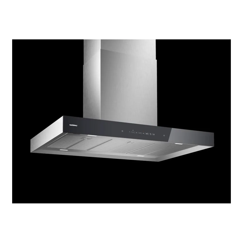 Вытяжка Gaggenau AI 240-100
